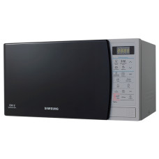 Мікрохвильова піч SAMSUNG GE83KRS-1/UA