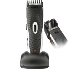 Машинка для стрижки VITEK VT-1355