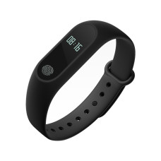 Смарт-часы Smart Watch M2