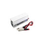 Перетворювач 1500W SAA Shoer 12V