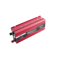 Преобразователь  2000W KC-2000D +LCD 12V
