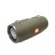 Колонка UBL XERTMT2 (аналог)