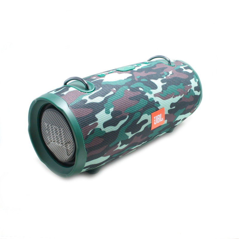 Колонка UBL XERTMT2 (аналог)