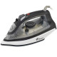 Праска DOMOTEC MS-2228 2200Вт, кераміка