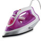 Праска DOMOTEC MS-2228 2200Вт, кераміка