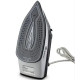 Праска DOMOTEC MS-2228 2200Вт, кераміка