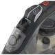Праска DOMOTEC MS-2228 2200Вт, кераміка