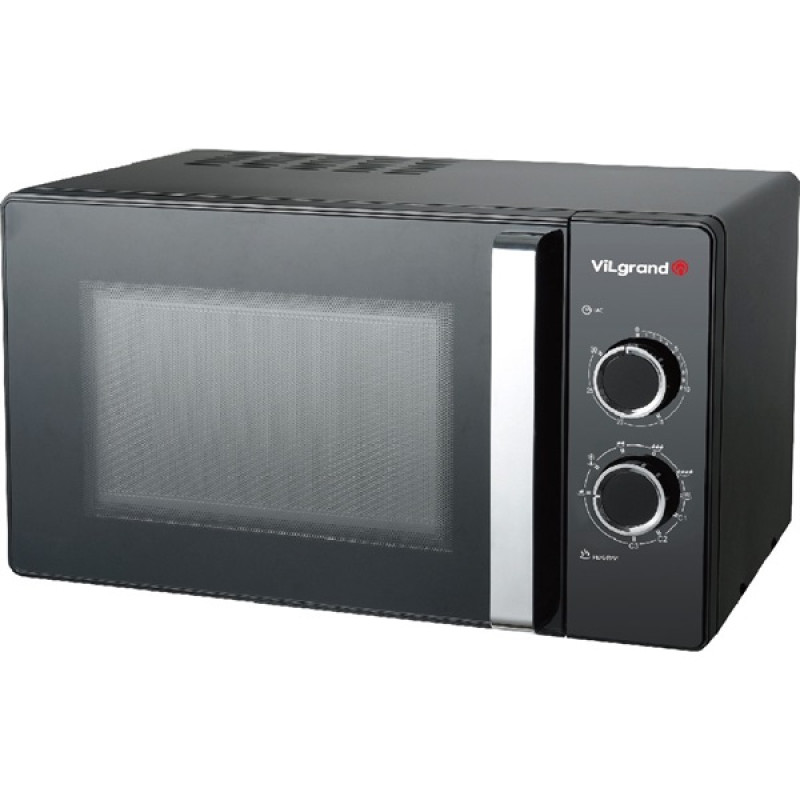 Мікрохвильова піч VILGRAND VMW-8236G