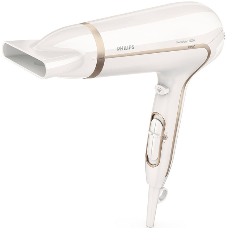 Фен PHILIPS HP8232/00
