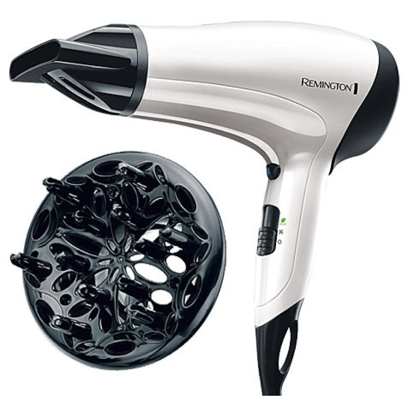 Фен REMINGTON D 3015