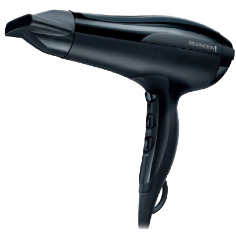Фен REMINGTON D 5210