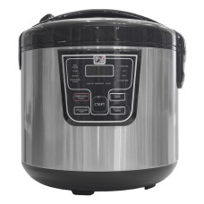 Мультиварка PROMOTEC PM-523