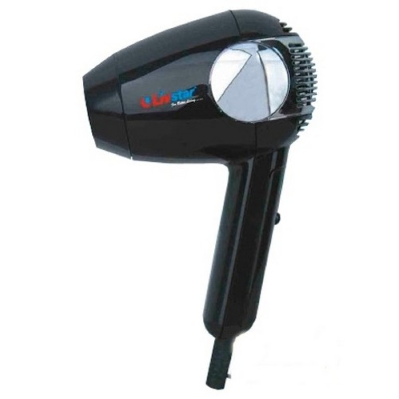 Фен LIVSTAR LSU-1515