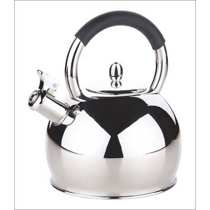Чайник FRICO FRU-769 3.00 л