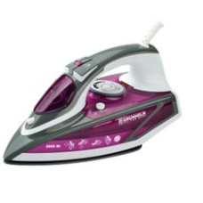 Утюг GRUNHELM EI8888C Auto