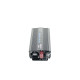 Перетворювач 1200W SSK AC/DC 12V
