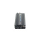 Перетворювач 1200W SSK AC/DC 12V