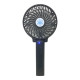 Вентилятор ручний з акумулятором Handy Mini Fan