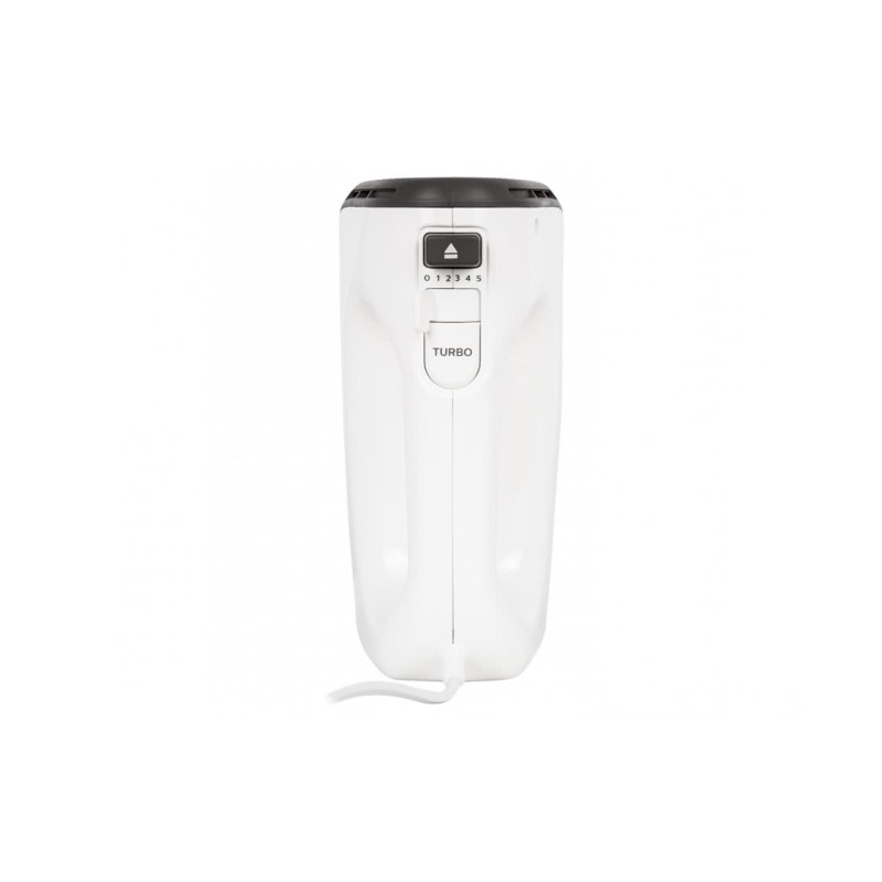 Міксер PHILIPS HR3745/00