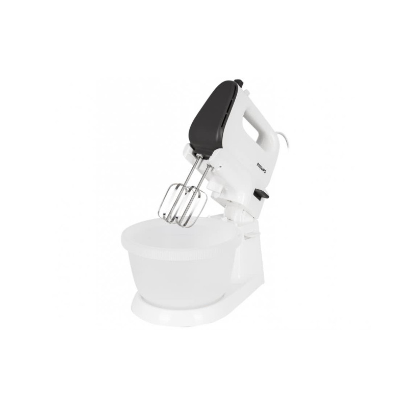 Міксер PHILIPS HR3745/00