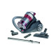 Пилосос THOMAS MULTI CYCLONE PRO 14