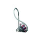 Пилосос THOMAS MULTI CYCLONE PRO 14