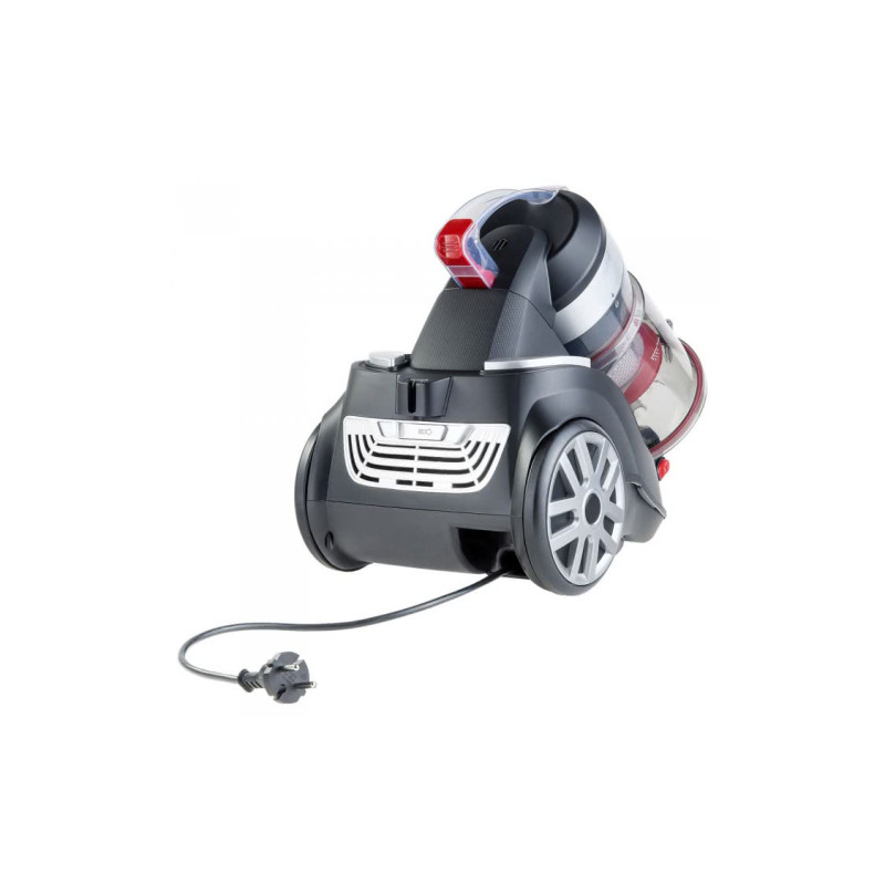 Пилосос THOMAS MULTI CYCLONE PRO 14