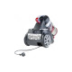 Пилосос THOMAS MULTI CYCLONE PRO 14