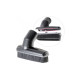 Пилосос THOMAS MULTI CYCLONE PRO 14
