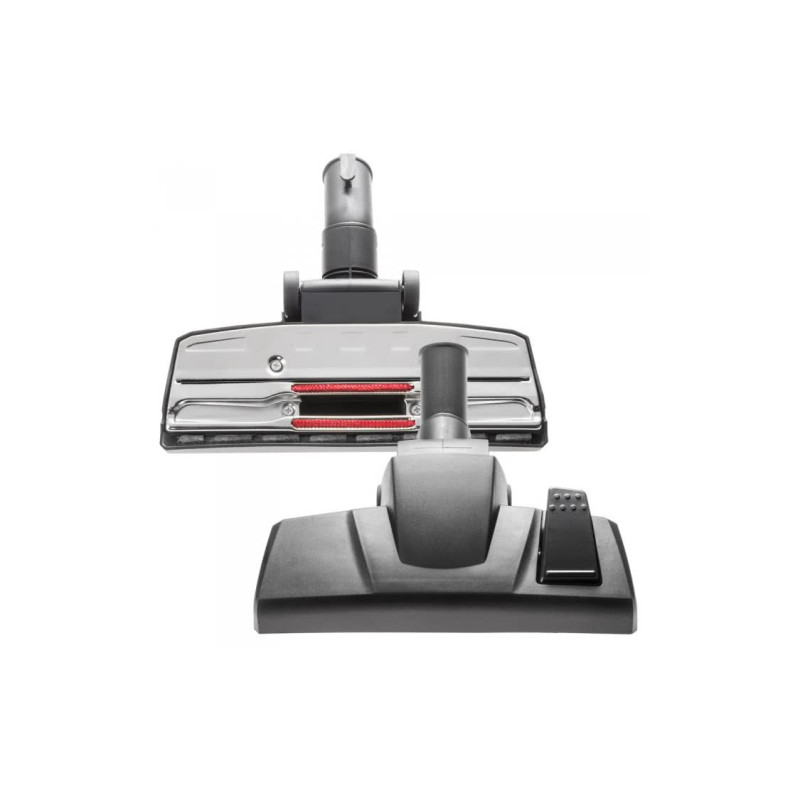 Пилосос THOMAS MULTI CYCLONE PRO 14