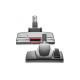 Пилосос THOMAS MULTI CYCLONE PRO 14