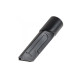 Пилосос THOMAS MULTI CYCLONE PRO 14