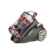 Пилосос THOMAS MULTI CYCLONE PRO 14