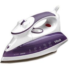 Утюг VITEK VT-1245