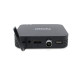 Цифровий ресивер DVB-T2 95 HD HDMI AV