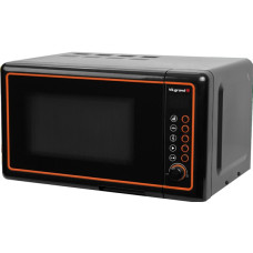 Мікрохвильова піч VILGRAND VMW-7207