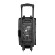 Акустическая система SKYRROCKY BT12A