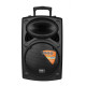 Акустическая система SKYRROCKY BT12A