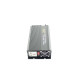 Перетворювач 1000W RCP AC/DC 12V