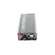Перетворювач 1000W RCP AC/DC 12V