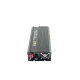 Перетворювач 1500W RCP AC/DC 12V