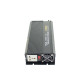 Перетворювач 1500W RCP AC/DC 12V