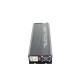 Перетворювач 2000W RCP AC/DC 12V