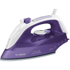 Утюг BOSCH TDA2680
