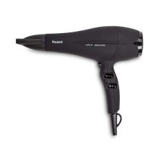 Фен MAGIO MG-553 2.2кВт