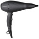 Фен AURORA AU-3530 2.2кВт
