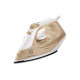 Утюг ELECTROLUX EDB1740