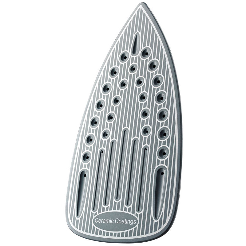 Утюг GORENJE SIH 2200 BC (SG-5001)