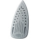 Утюг GORENJE SIH 2200 BC (SG-5001)