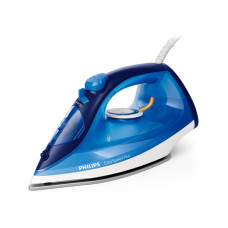 Утюг PHILIPS GC2145/20